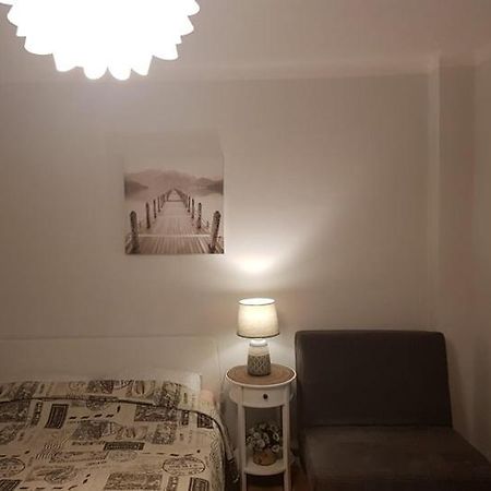 Karoso Apartment Klaipėda Dış mekan fotoğraf